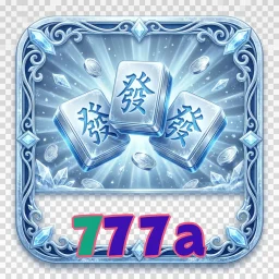 777a