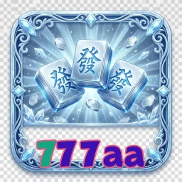 777aa
