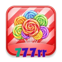777rr