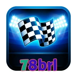 78brl