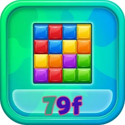 79f