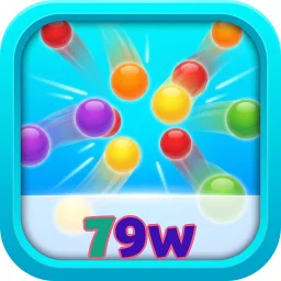 79w