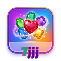 7jjj