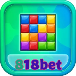 818bet