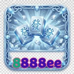 8888ee