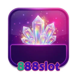 888slot