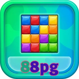 88pg
