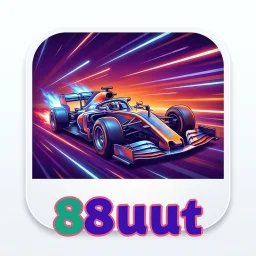 88uut