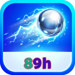 89h