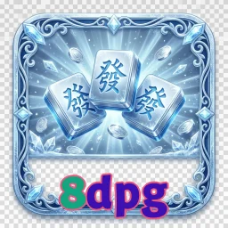 8dpg