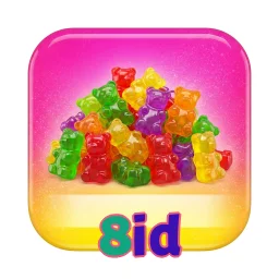 8id