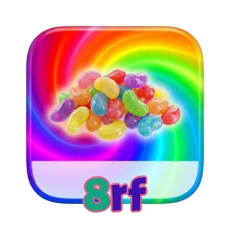 8rf