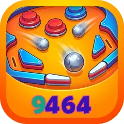 9464