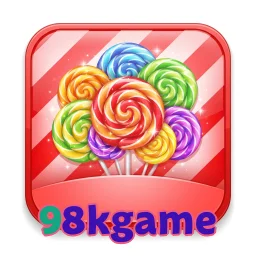 98kgame