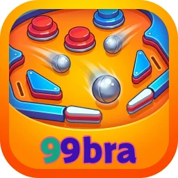 99bra