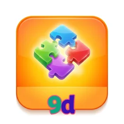9d