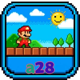 a28