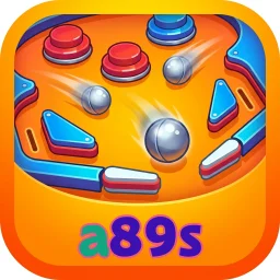 a89s