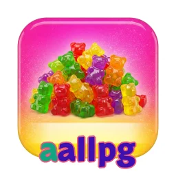 aallpg