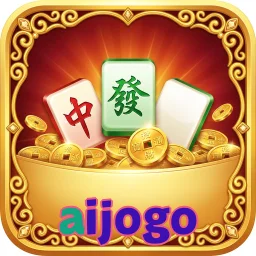 aijogo