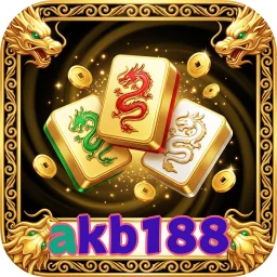 akb188