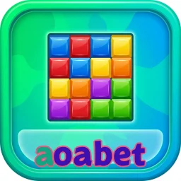 aoabet