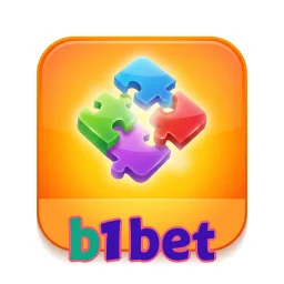 b1bet