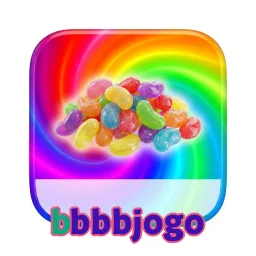 bbbbjogo