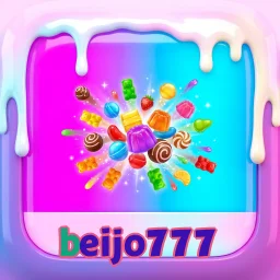beijo777