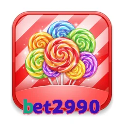 bet2990