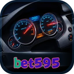 bet595