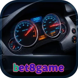 bet8game