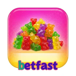 betfast