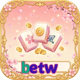 betw