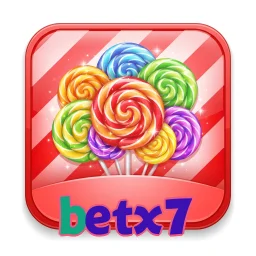 betx7