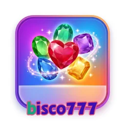 bisco777