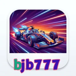bjb777