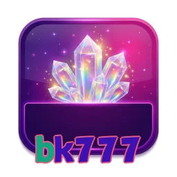 bk777