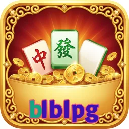 blblpg