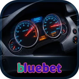 bluebet