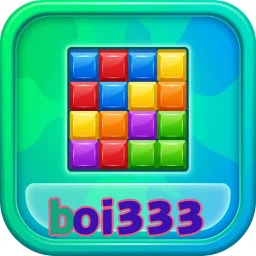 boi333