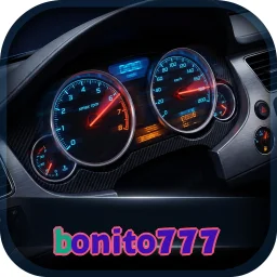 bonito777