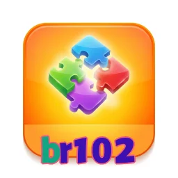 br102