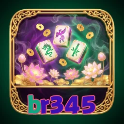 br345