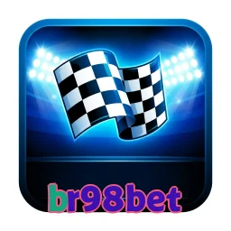 br98bet