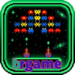 brgame