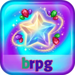 brpg