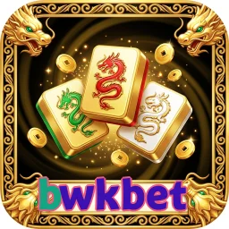 bwkbet