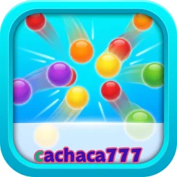 cachaca777