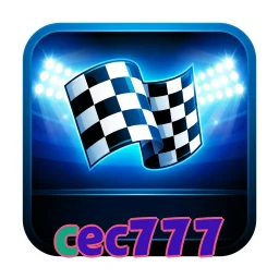 cec777